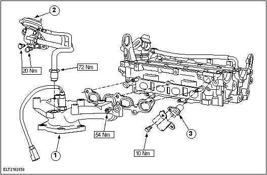 T2102650